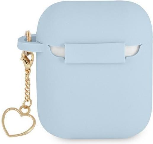 Produktbild Guess Case mit Anhänger (Kopfhörer Tasche)
