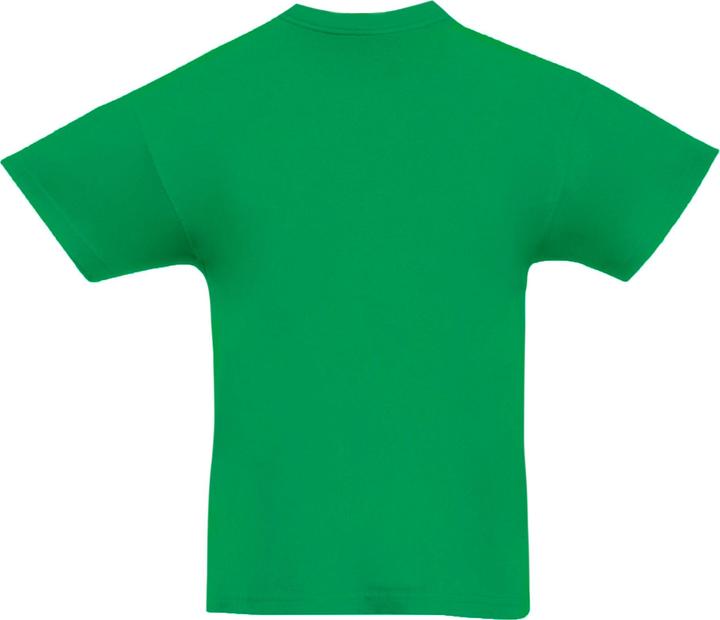 Immagine prodotto Fruit of the Loom Maglietta originale a maniche corte (164)