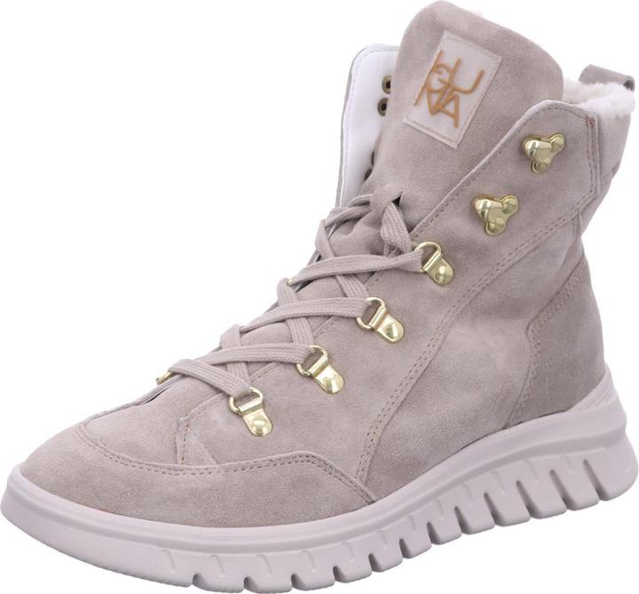 Produktbild Waldläufer Order (39)