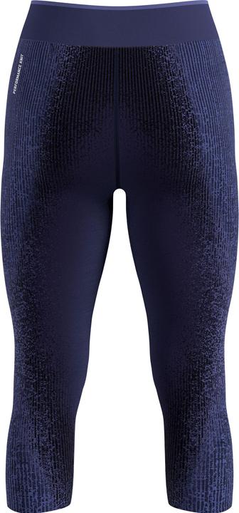 Produktbild Odlo Blackcomb Eco 3/4 (M)