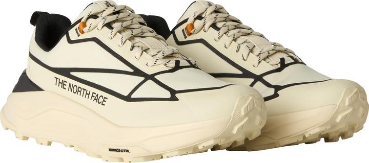 Immagine prodotto North Face Fastpack WP (48)