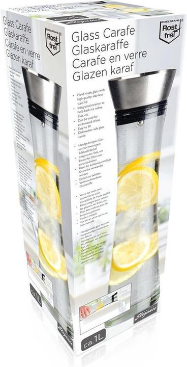 Immagine prodotto Edco Alpina (1 l)