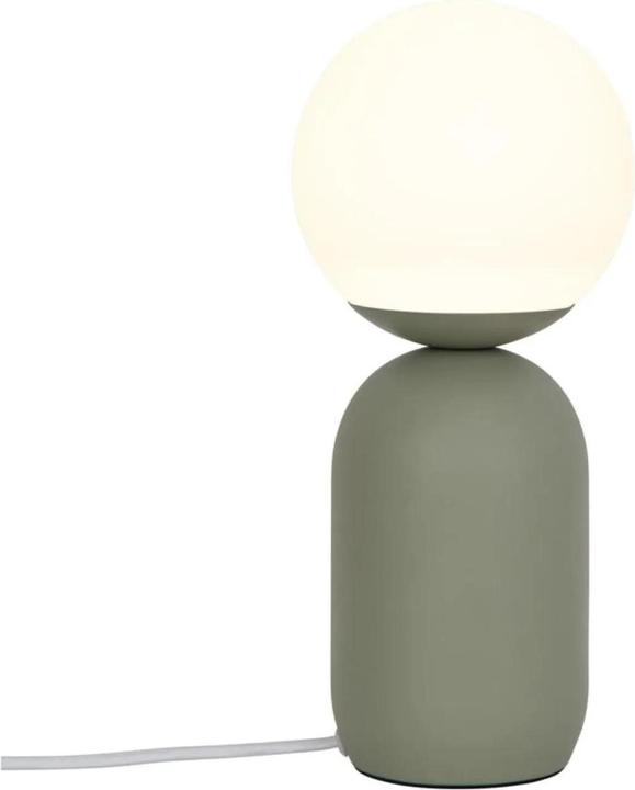 Produktbild Nordlux Notti (E14)