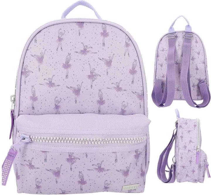 Image du produit Depesche Sac à dos BALLET TOPModel