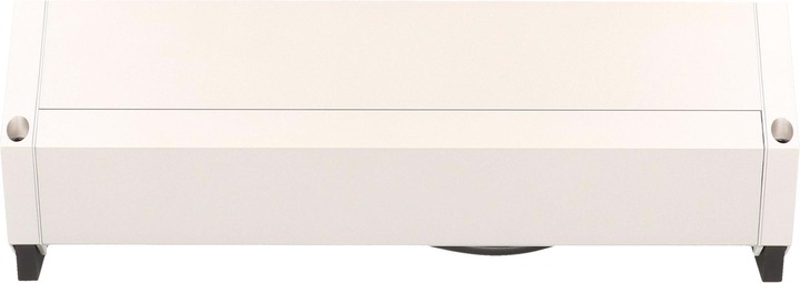 Produktbild Bachmann Desk 2 (3 x, Typ 13, 0.20 m)