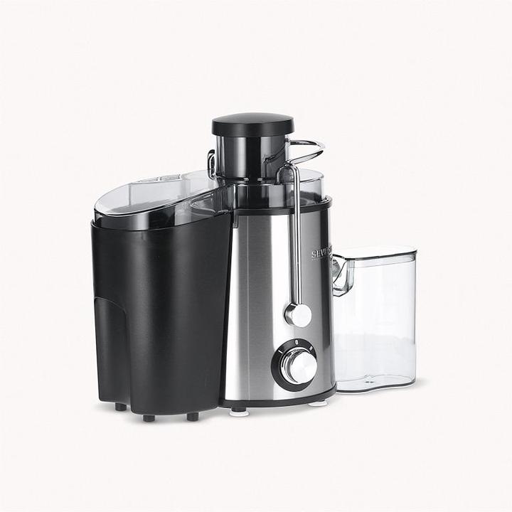 Actual product image Severin Es 3566