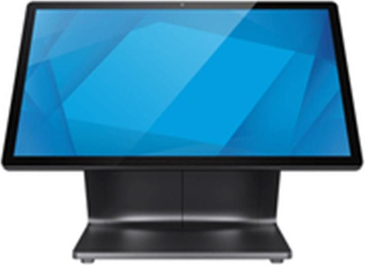 Image du produit ēlo ESY10I1 I-SERIES 5 SLATE