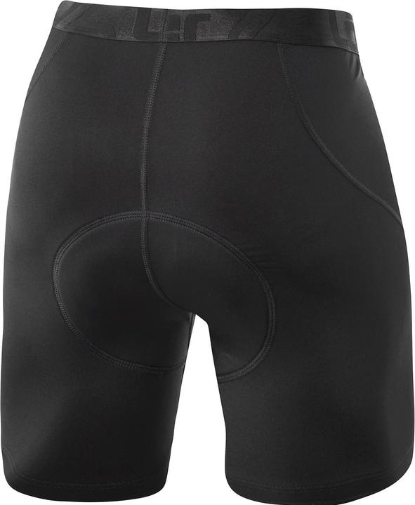 Produktbild Löffler Cycling Undershorts Elastic 2.0 (58)
