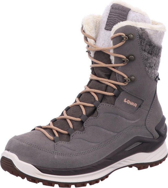 Actual product image Lowa Calceta Evo GTX (43.5)