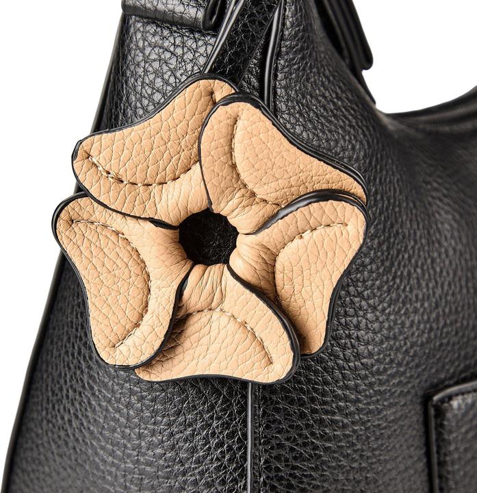 Immagine prodotto Gabor Sofiana Schultertasche M 32 cm