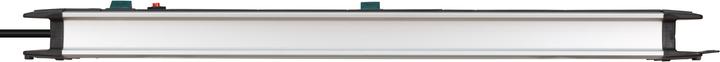 Image du produit Brennenstuhl Ligne Premium Protect (14 x, CEE 7/3, 3 m)