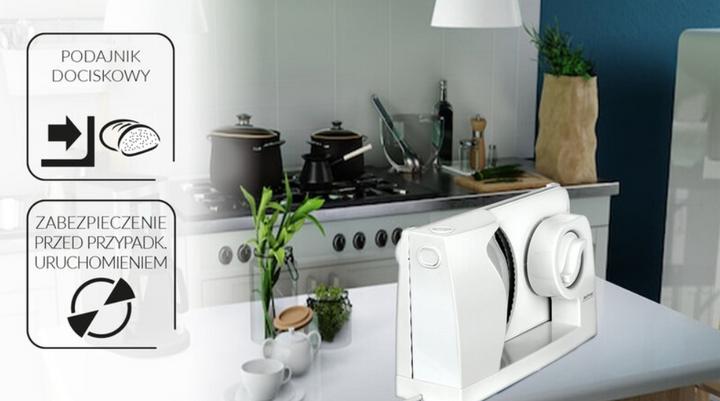 Productafbeelding MPM MKR-05