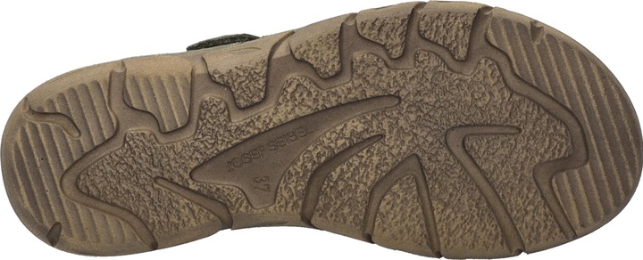 Actual product image Josef Seibel 76810-95 (42)