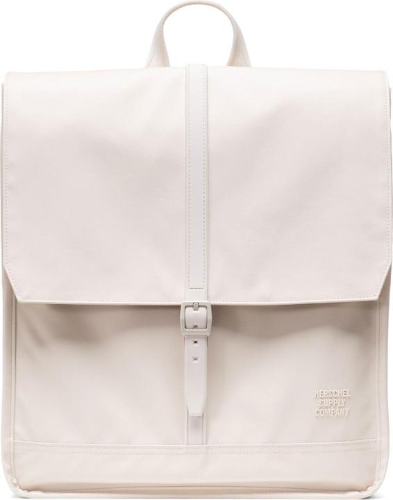 Produktbild Herschel City Backpack (18 l)