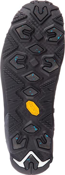 Produktbild Salewa Mountain Trainer 2 Winter GORE-TEX® Da Schuhe (42)
