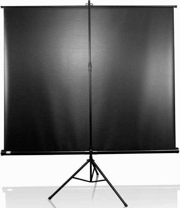 Actual product image Elite Screens Tripod (100", 16:9)