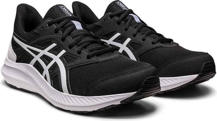 Produktbild ASICS Performance JOLT 4 (40.5)