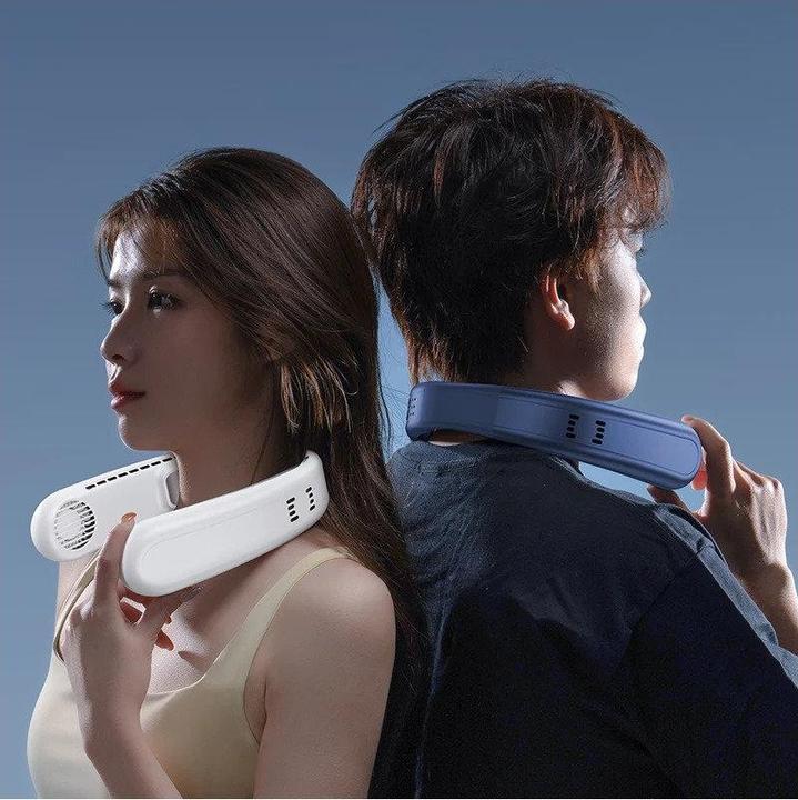 Immagine prodotto Benks Cavo di ricarica M19 MFI nero (USB 3.2 Gen 1)