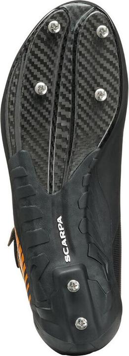 Produktbild Scarpa Ribelle Ice (42)