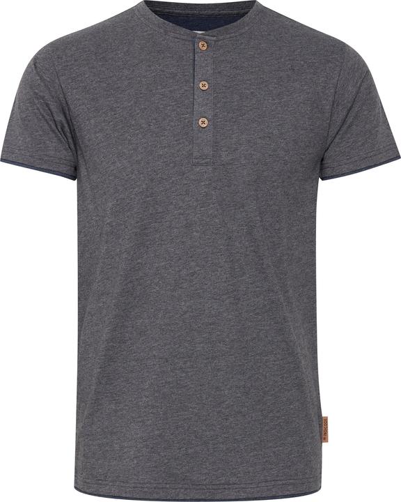 Image du produit Indicode Tony - T-Shirt - manches courtes - Homme (L)