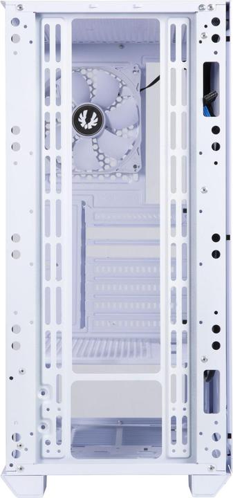 Produktbild BitFenix Nova Mesh SE (ATX, mATX, Mini-ITX)