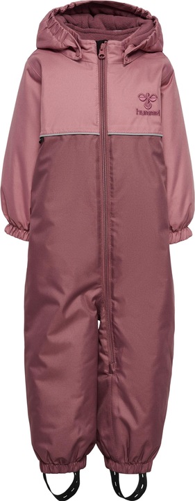 hummel Hmlsnoopy Tex Snowsuit