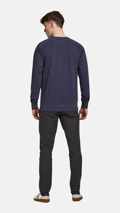 Produktbild Jack & Jones Sweatshirts (M)