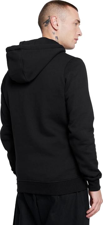 Produktbild Mister Tee Dark Pray Kapuzenpullover (S)