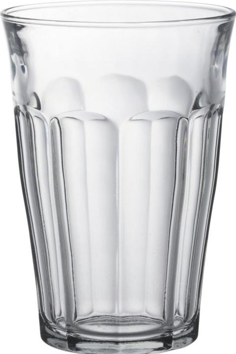 Productafbeelding Interio Picardie (0.36 l, 1 x)