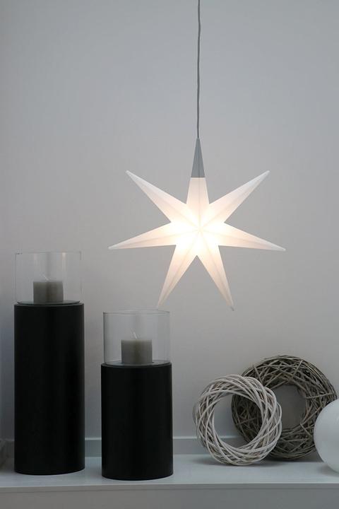 Produktbild 8 seasons design Shining Glory Star