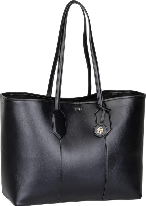 Immagine prodotto BOSS Shopper Liriel EW (27 l)