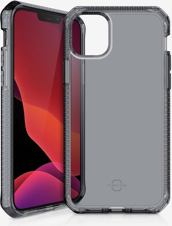 Immagine prodotto Itskins Spettro (Apple iPhone 12 mini)