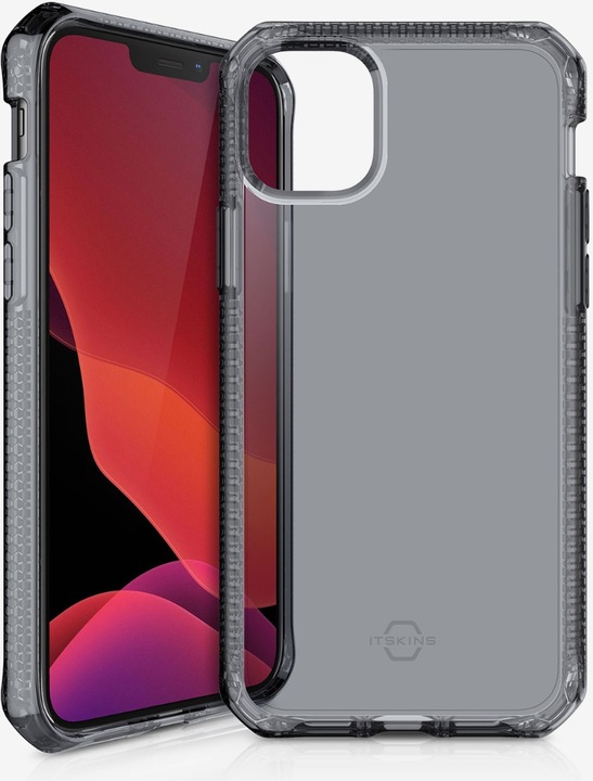 Actual product image Itskins Spectrum (Apple iPhone 12 mini)