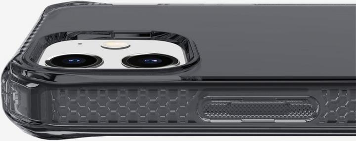 Immagine prodotto Itskins Spettro (Apple iPhone 12 mini)