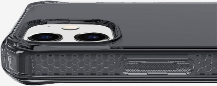 Actual product image Itskins Spectrum (Apple iPhone 12 mini)