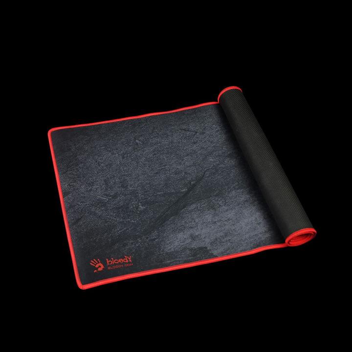 Actual product image A4Tech Mouse pad BLOODY B-088S (800x300x2)