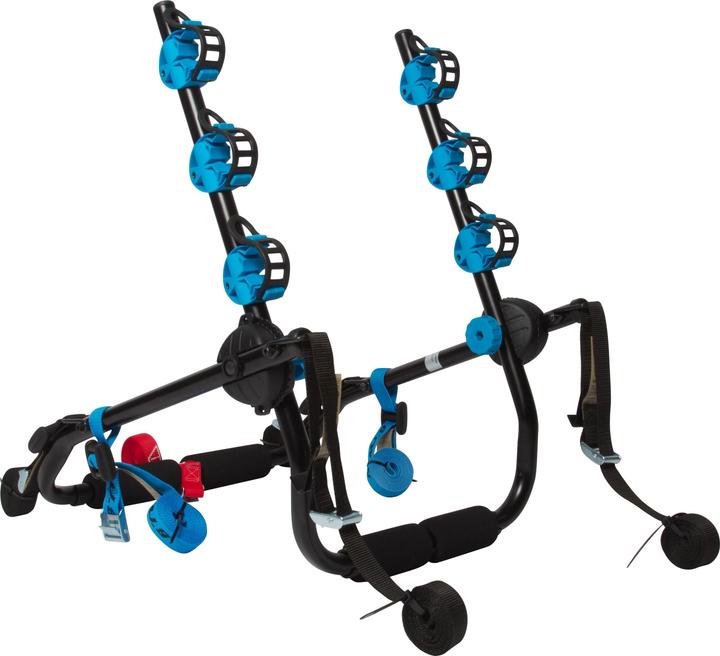 Immagine prodotto Decathlon 300