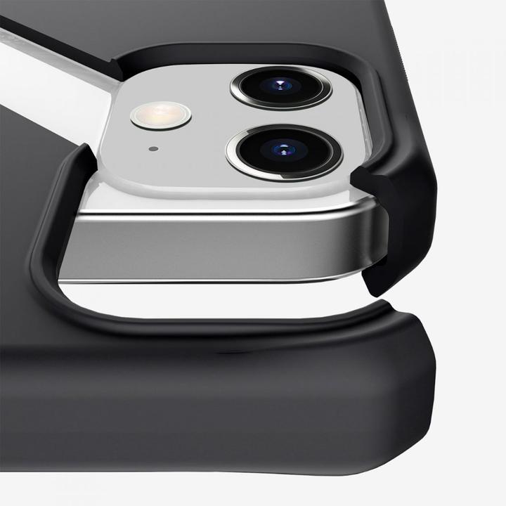 Immagine prodotto Itskins Spettro (Apple iPhone 12 mini)