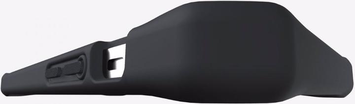 Immagine prodotto Itskins Spettro (Apple iPhone 12 mini)