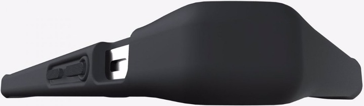 Actual product image Itskins Spectrum (Apple iPhone 12 mini)
