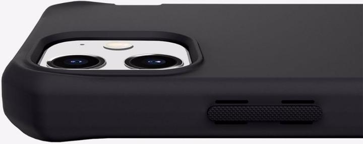 Immagine prodotto Itskins Spettro (Apple iPhone 12 mini)