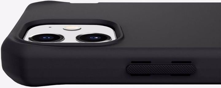 Actual product image Itskins Spectrum (Apple iPhone 12 mini)