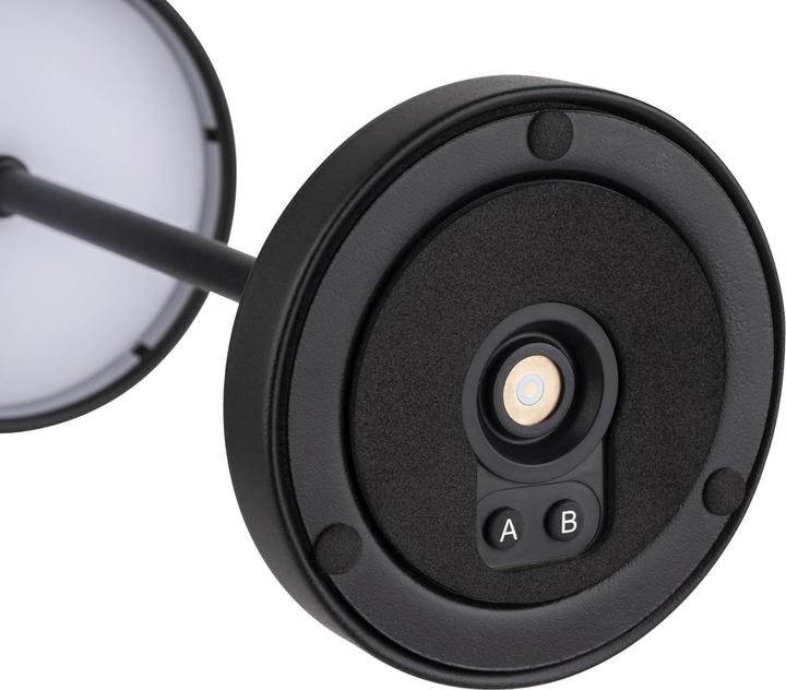 Produktbild APS Tischleuchte "MERLE MINI"