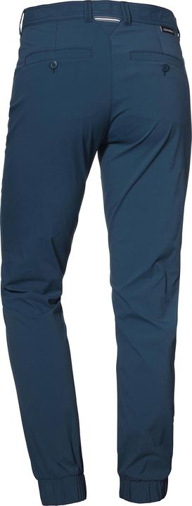 Schöffel Emerald Lake L Hose (44)