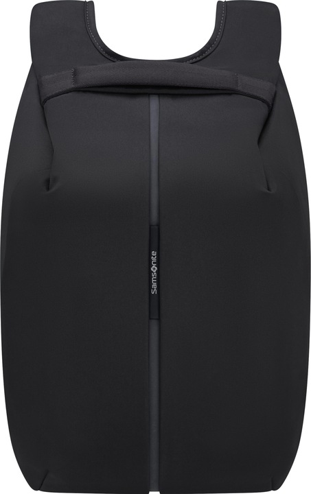 Immagine prodotto Samsonite Securipak 2.0 (13 l)