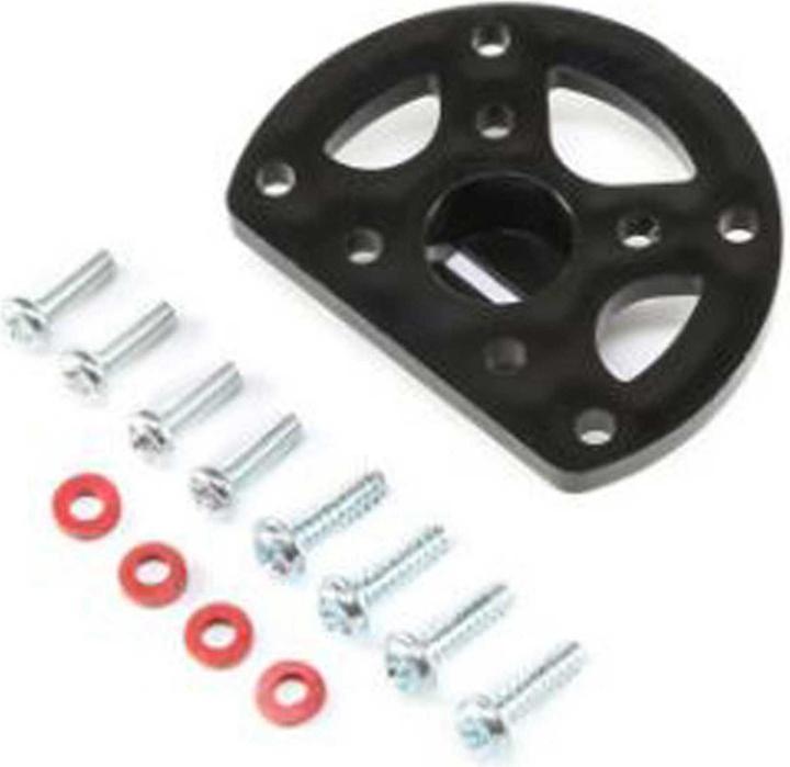 Produktbild Hobbyzone CARBON CUB S+ Motorhalterung