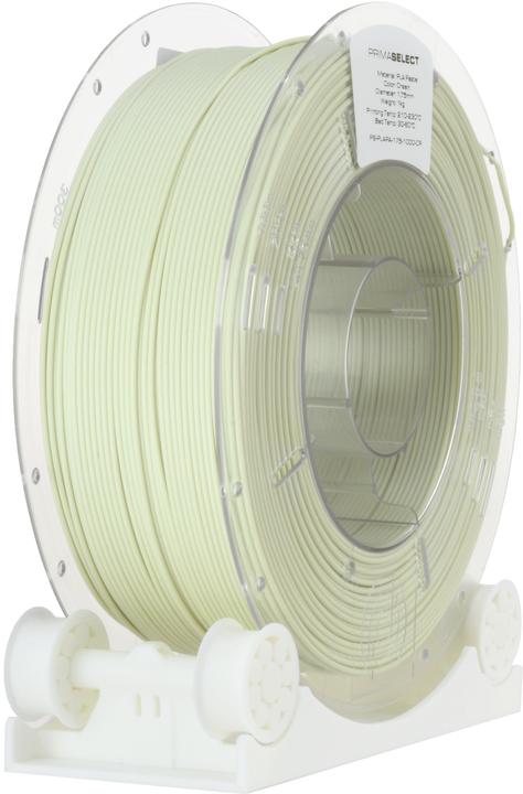 Produktbild Prima Creator PrimaSelect PLA Pastel (PLA, 1000 g)