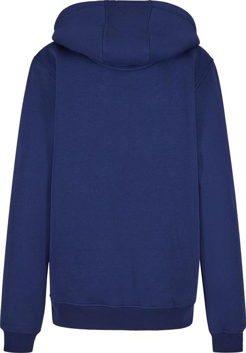 Immagine prodotto Forvert Felpa con cappuccio Oceanside - 190819 (3XL)