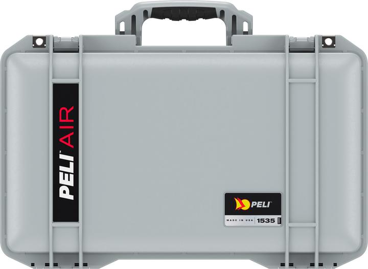 Actual product image Peli 1535 Air NF (518 l)