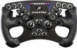 Produktbild Fanatec ClubSport Steering Wheel V2.5 with QR2 - Wheel
